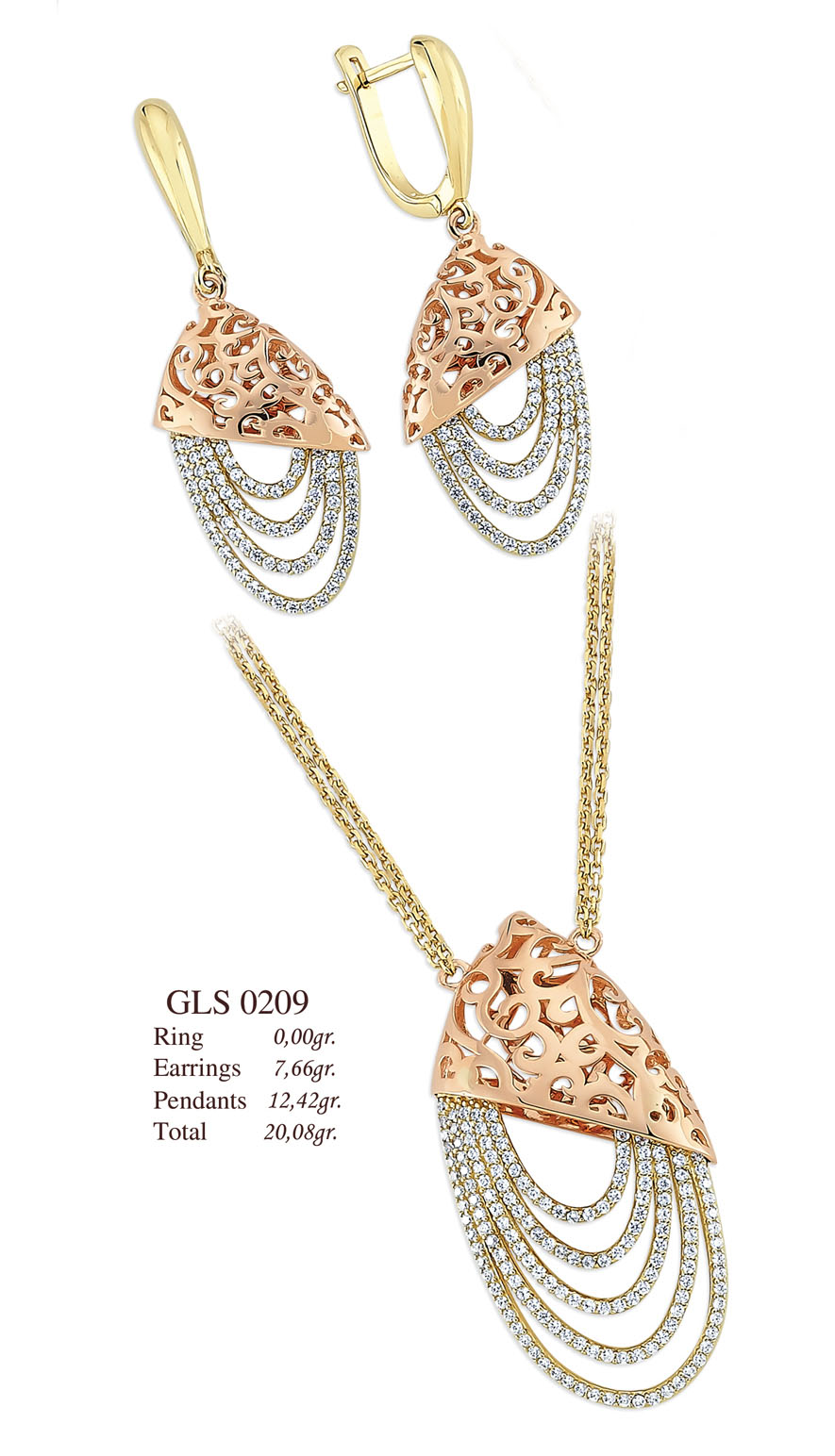 GLS0209